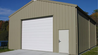 Garage Door Openers at Rolling Terrace, Florida